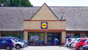 Lidl in Barnstaple to permanently close
