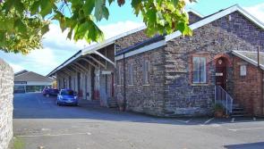 New support group for head and neck patients in Barnstaple

