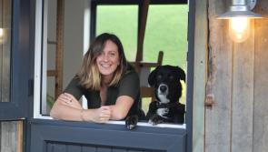 Barnstaple artist shortlisted for Wildlife Artist of the Year 2024

