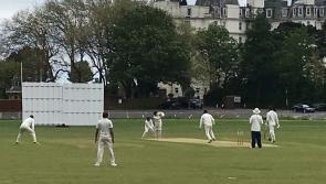 North Devon leading the pack in A Division cricket