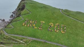 Ilfracombe lifeboat service: part of the local community