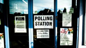 North Devon voters urged to register ahead of July 4 General Election