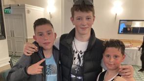Bideford boxers flying the flag in Plymouth show
