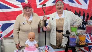 Pictures: North Devon remembers as D-Day 80 events held across the region