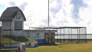 Dominant North Devon leading the way in local cricket