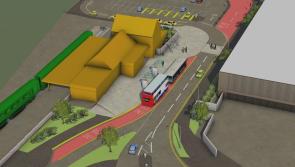 Navigating North Devon's transportation transformation