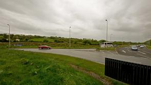 Roundswell resident challenges council's bus lane plan

