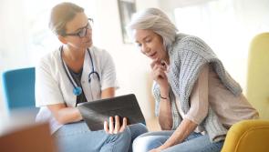 South West residents smartest at understanding medical terms
