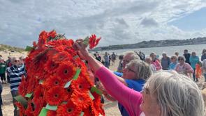 North Devon Hospice invites public to memorial event

