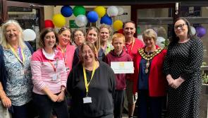 National award recognises excellence at North Devon school