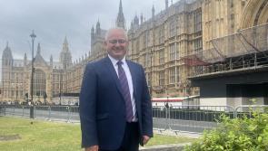 MP pledges action on North Devon’s NHS dental crisis





