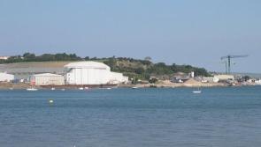Tim Jones: 'Stakes are high for Appledore Shipyard'
