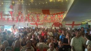 Rain halts North Devon march to Premier Division promotion