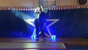 BGT is back – don’t miss Bideford’s Got Talent this Friday!