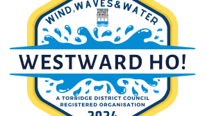 Torridge launches ‘Wind, Waves and Water’ accreditation scheme