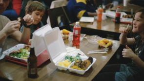 Braunton councillor urges families to apply for holiday meal vouchers
