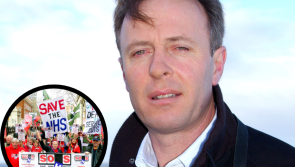 Bideford photographer shares his journey through the lens
