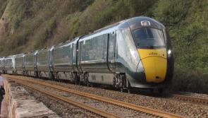 Torridge District Council joins push for North Devon Rail Link