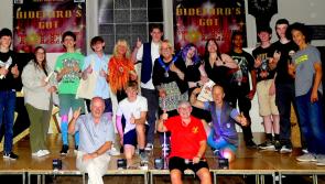 Pictures: Busy Bideford’s Got Talent 2024 wows the judges
