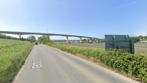 Police appeal for witnesses after serious collision in Bideford


