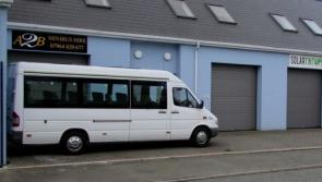 Age Concern warns of community transport crisis in North Devon

