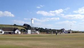 North Devon complete hat-trick of T20 trophies