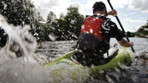 Barnstaple Sea Cadets issue call for volunteers to inspire youth
