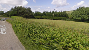 Resident raises concerns over premature construction in Landkey
