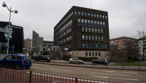 Police vigilant after recent violence and potential disorder in Devon