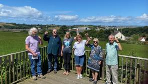 Westleigh residents campaign against proposed housing development







