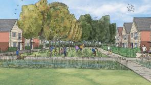 Housing proposal in Barnstaple sparks local debate
