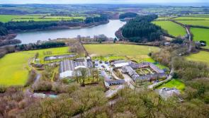 North Devon activity centre in urgent appeal to avoid closure
