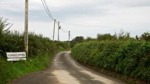 Police appeal after theft from tractor
