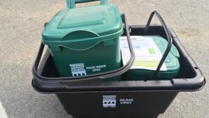 Council makes changes to waste collection service
