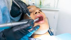 Councils commit to improving dental care in North Devon 
