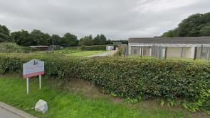 21-home plan dismissed over noise concerns
