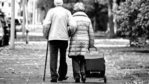 Devon County Council leader pledges more help for unpaid carers