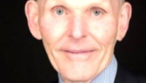 Business leader critiques “radical” tax strategy
