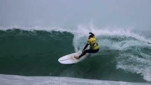 Beach goers urged to have their say on cable ‘threat’ to Saunton Sands