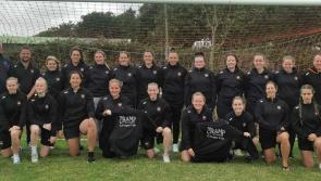 FA Cup dream begins for Appledore FC