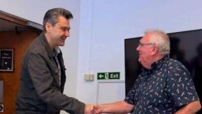 Bideford artist earns prestigious society membership
