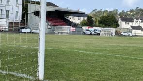 FA Cup exits for North Devon clubs