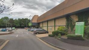 Proposed store takeover promises more jobs
