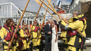 An update from Appledore RNLI