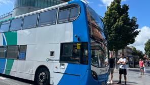 North Devon residents hit back at bus fare increase
