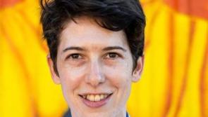 Paralympic pair secure magical gold medal