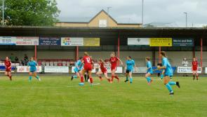 Mixed bag in the Women’s FA Cup