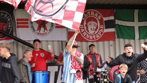Resilient Robins battle through and victory for Barum