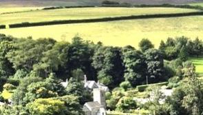 Celebrate Exmoor's 70th with scenic walks
