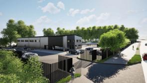 Council secures permission for major operational services centre

